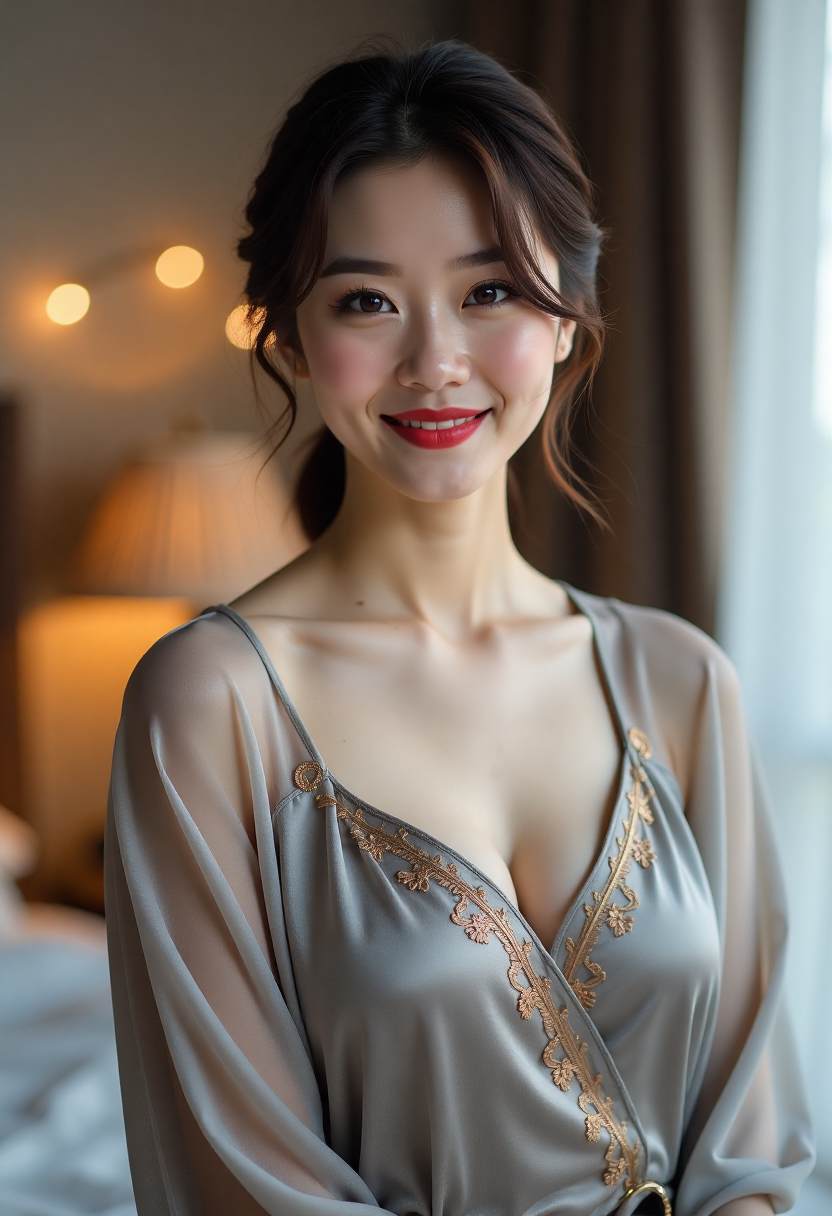木吉他的雨头像