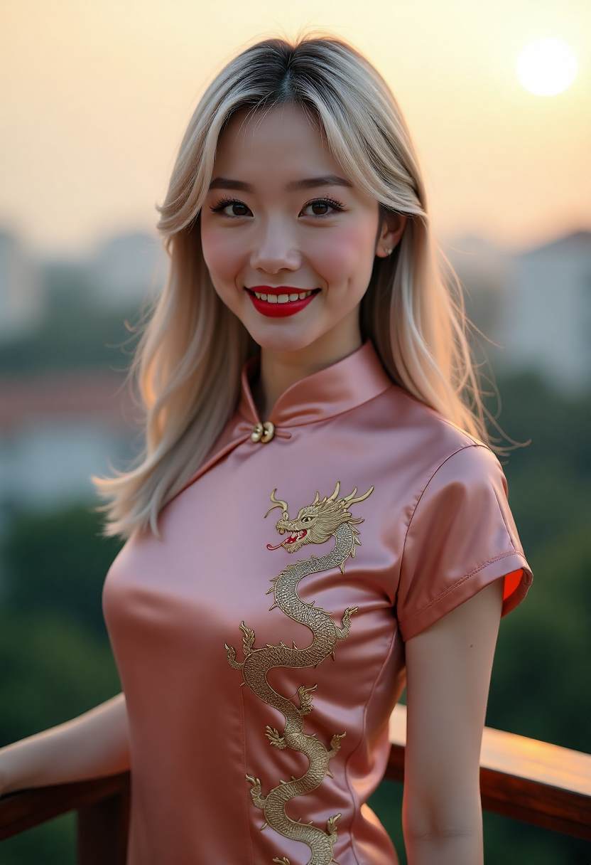 帧间小铺剪辑直播封面