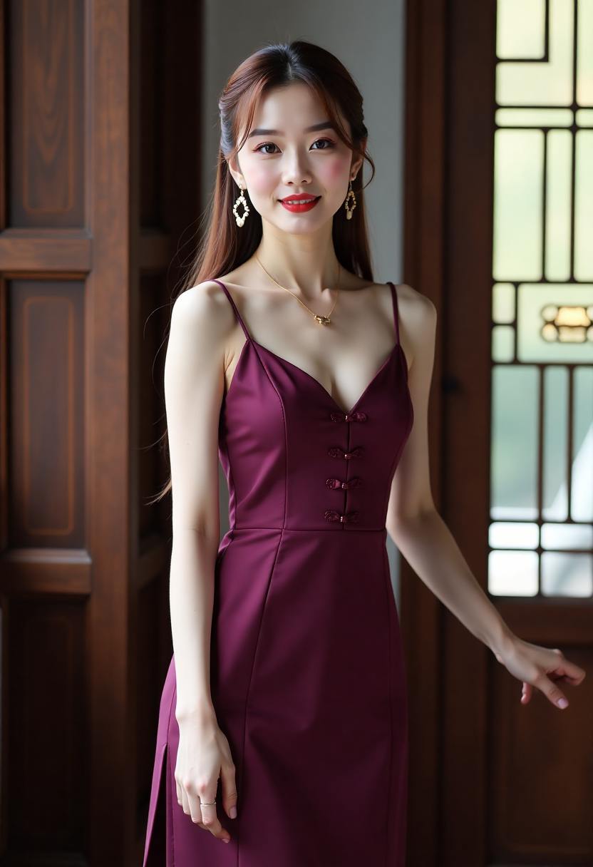 多人配音幕后花絮