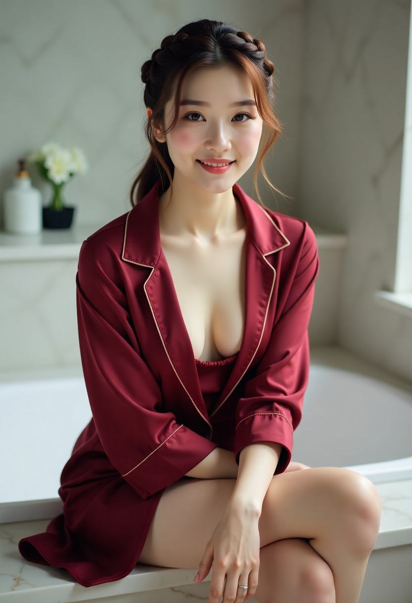游戏任务改编漫剧